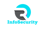cropped RiSecLogo 150x150x 1 cybersecurity news