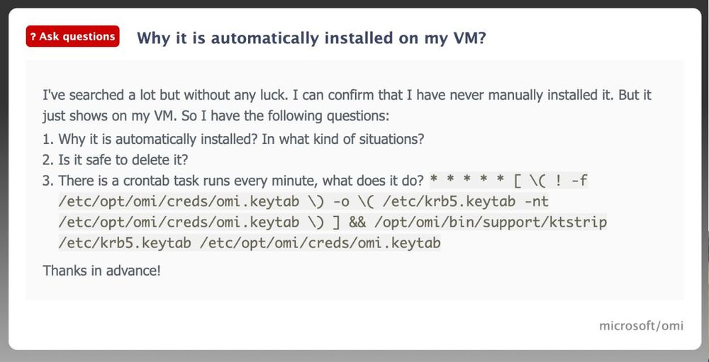CVEs You May Have Missed While Log4j Stole The Headlines image 2022 02 11 172143 CVEs You May Have Missed