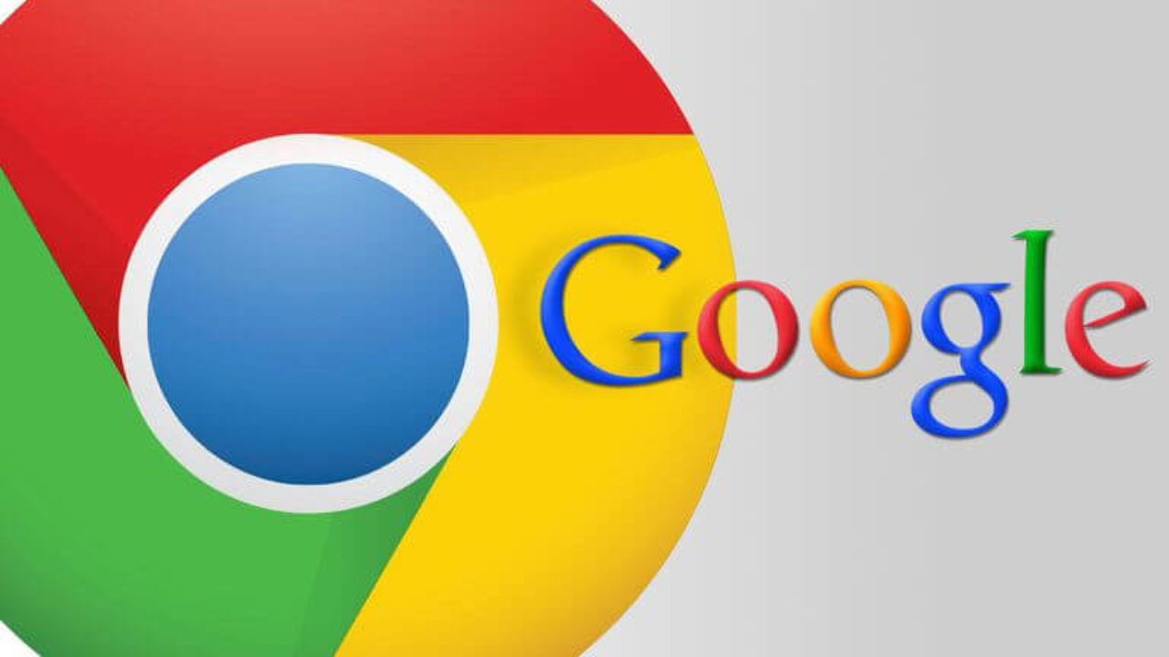 Google Patches Zero-Day Vulnerability attack vector Actively Exploiting Chrome