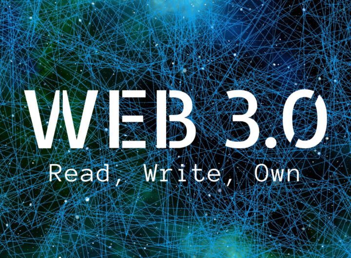 Web 3.0