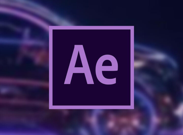 How To Fix the ACE Vulnerability