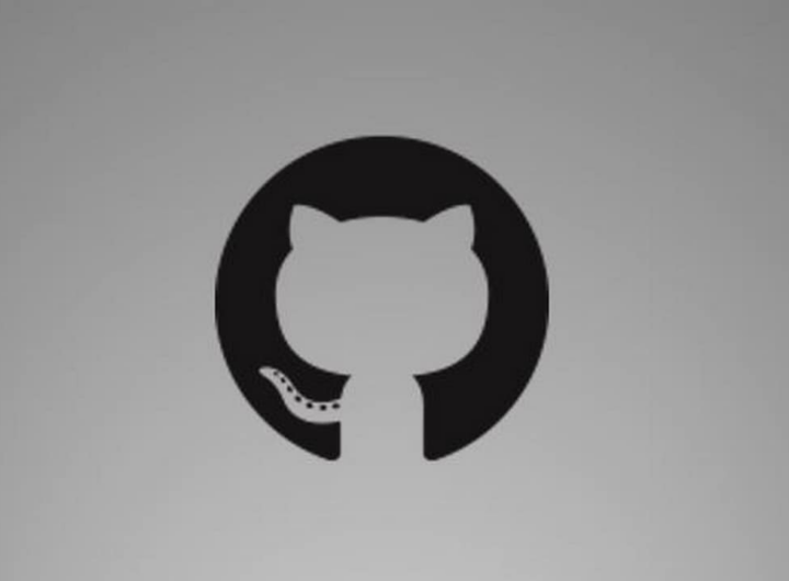 GitHub Code Scanning