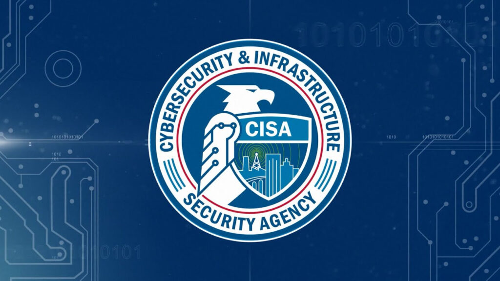 U.S. Cybersecurity Agency, CISA, Publishes List of Free Security Tools and Services CISA