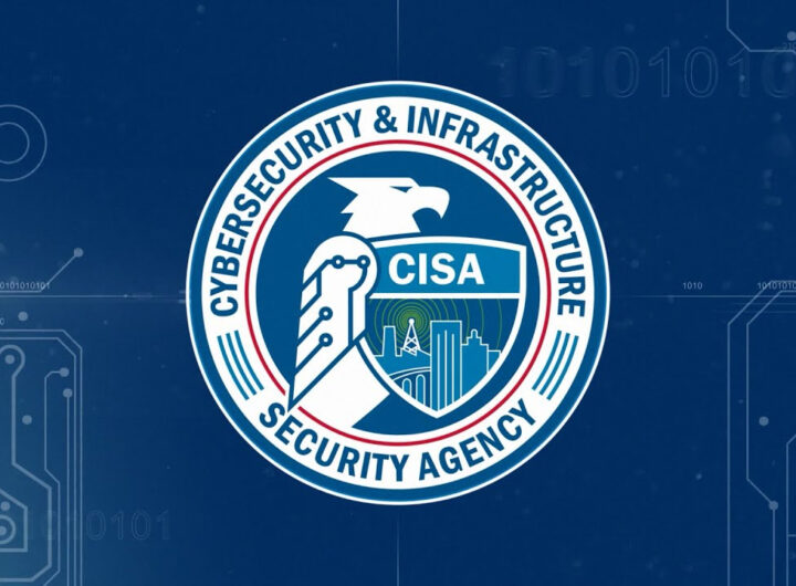 CISA