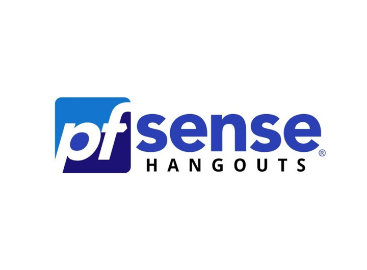 Remote Code Execution in pfSense