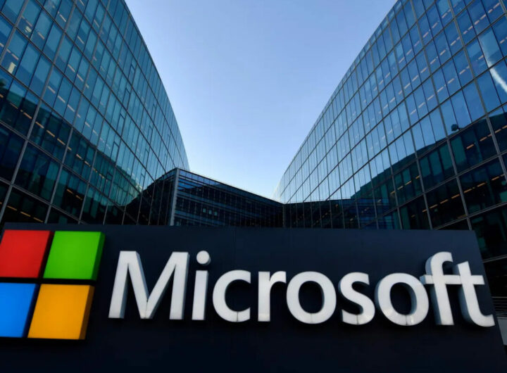 files might not be deleted when you reset a Windows PC