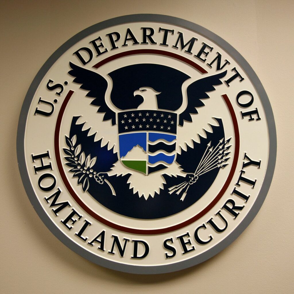 U.S. Gov Issues Stark Warning, Calling Firmware Security a 'Single Point of Failure' U.S. Gov Issues Stark Warning