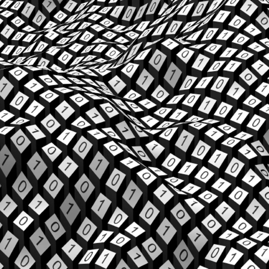 Prolific Chinese APT Caught Using MoonBounce UEFI Firmware Implant MoonBounce UEFI Firmware