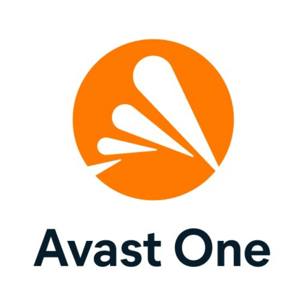 Avast One Offer