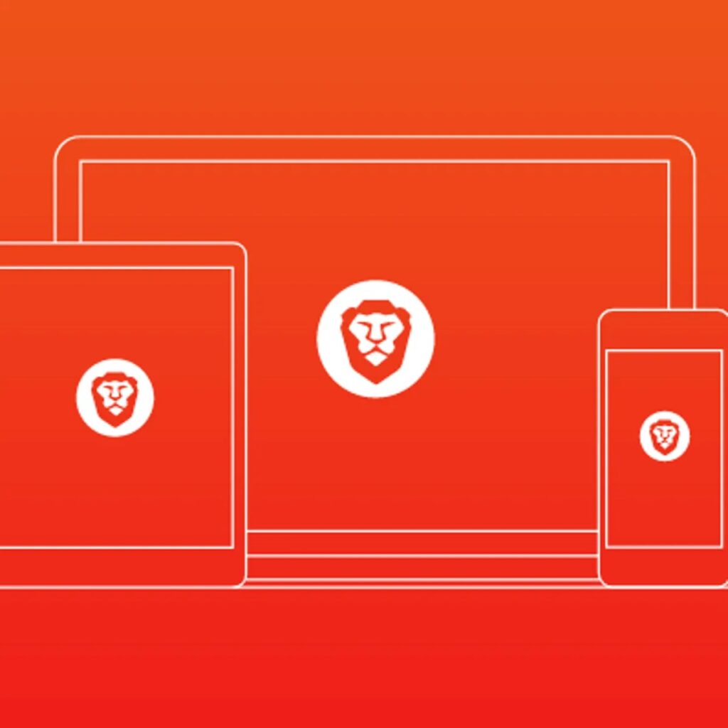 Brave Browser Goes The Extra Mile to Block Third Party Cookies Brave Browser Goes The Extra Mile to Block Third Party Cookies