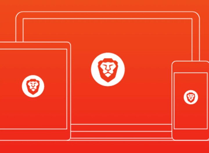 Brave Browser Goes The Extra Mile to Block Third Party Cookies