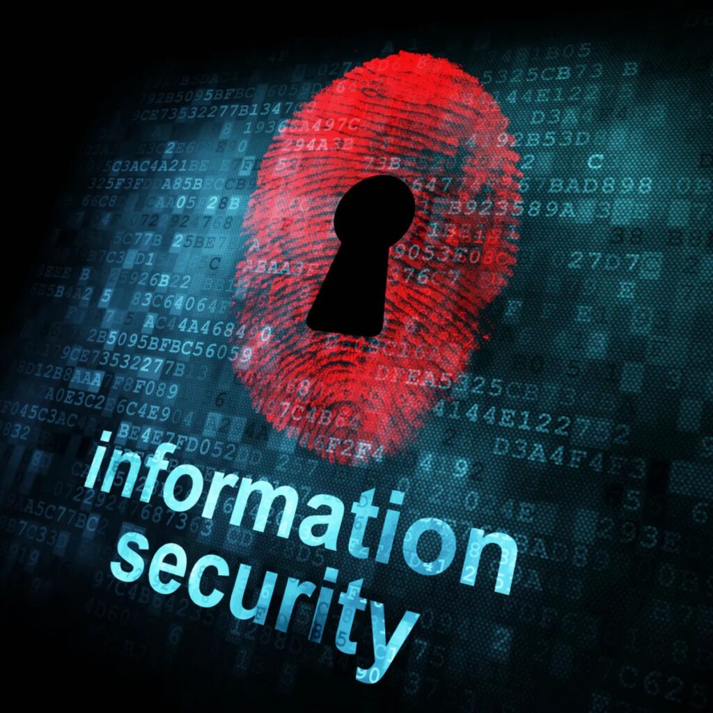 Report: 70% of Breached Passwords Are Still in Use Cloud Application Security Best Practices