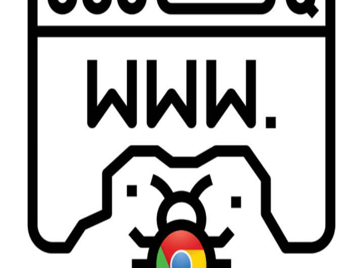 Google Chrome Zero-Day Bugs Exploited Weeks Ahead of Patch