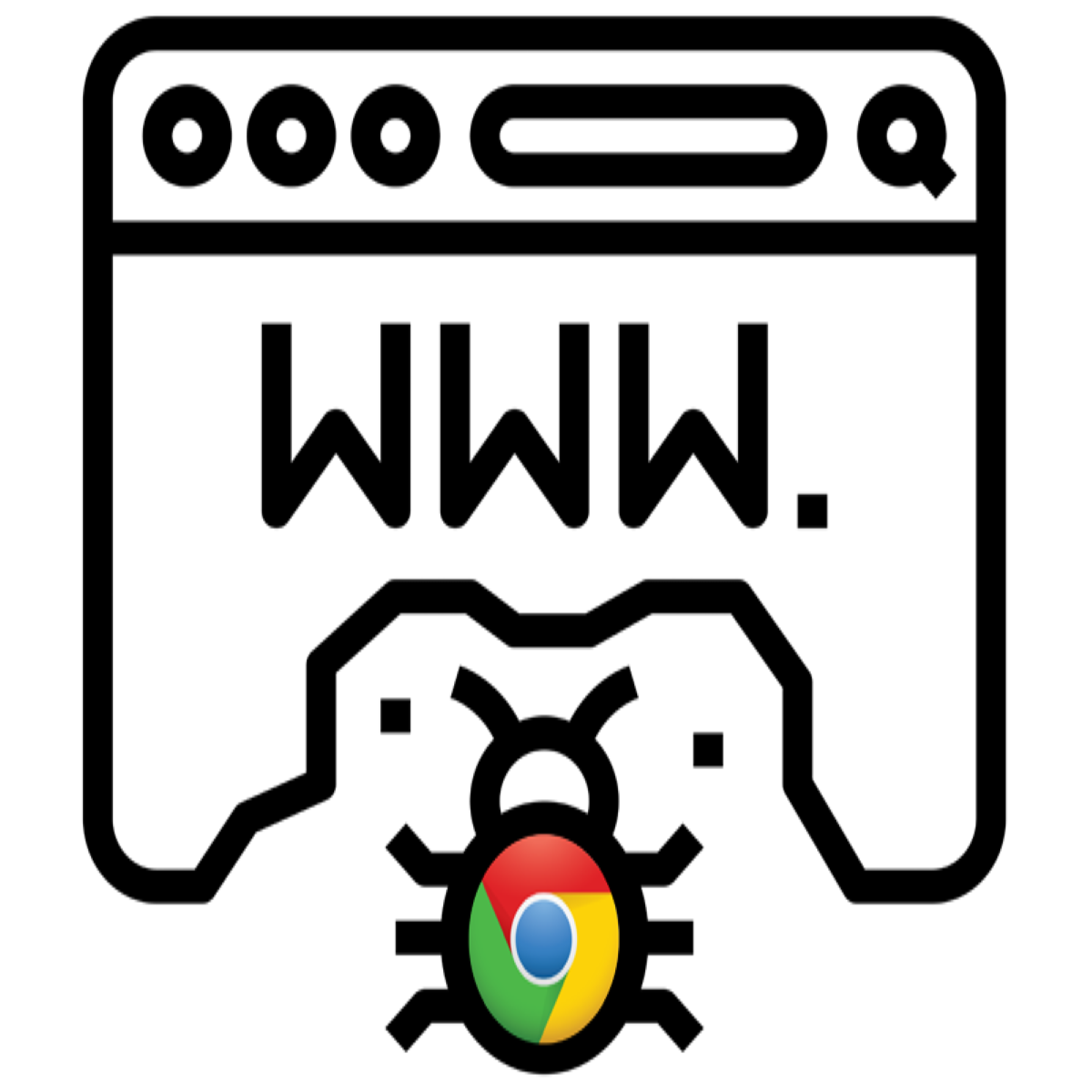 Google Chrome Zero-Day Bugs Exploited Weeks Ahead of Patch