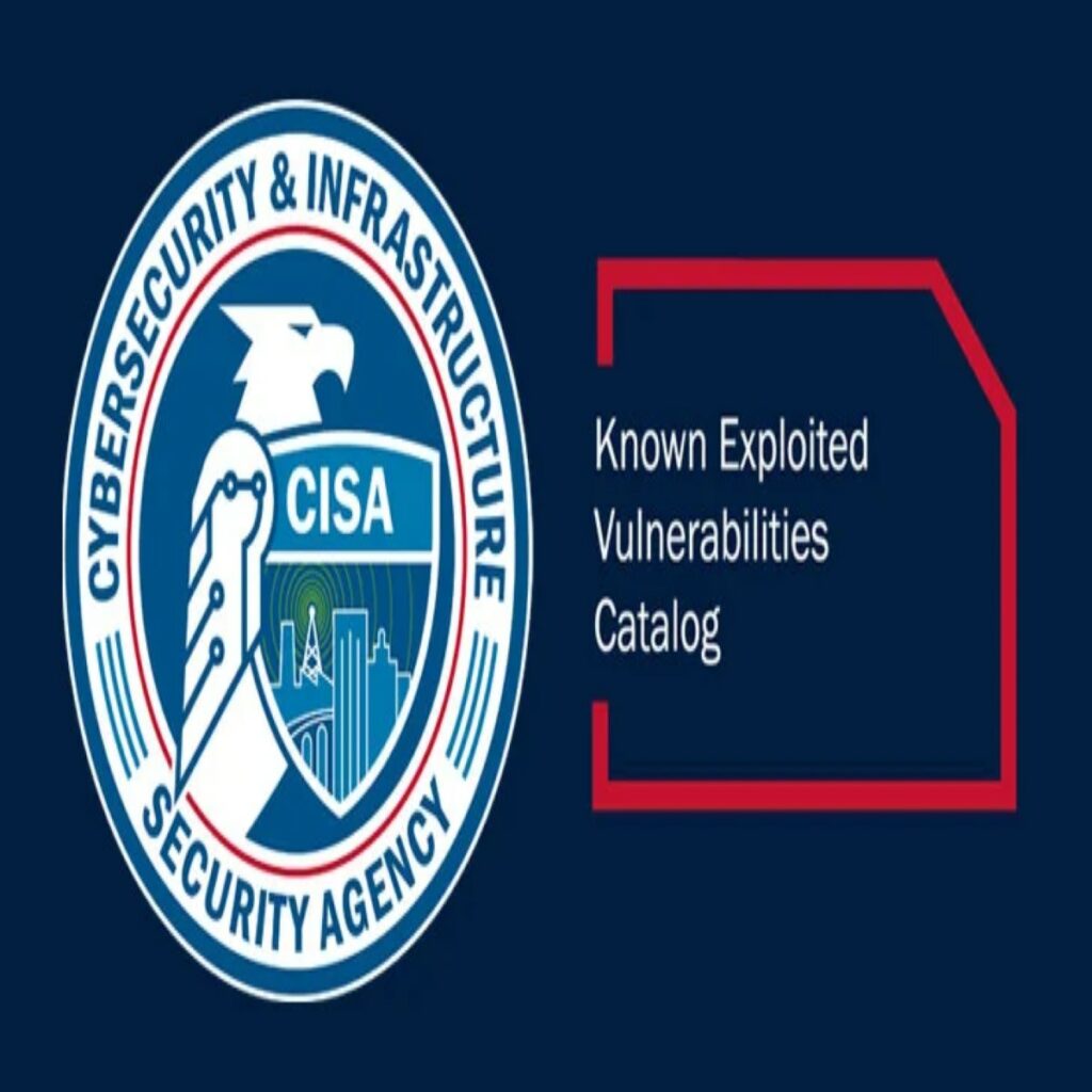 CISA list of 95 new known exploited vulnerabilities raises questions CISA list of 95 new known exploited vulnerabilities raises questions
