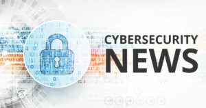 cybersecurity news