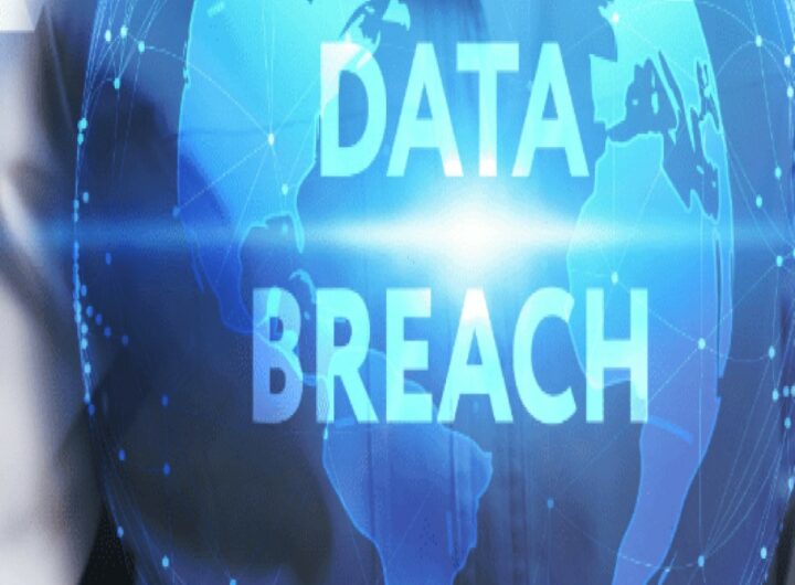 Patients Hit by Data Breaches