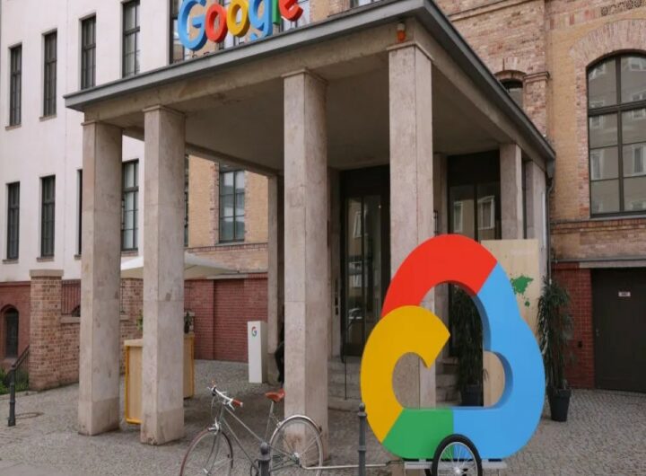 google acquiring mandiant