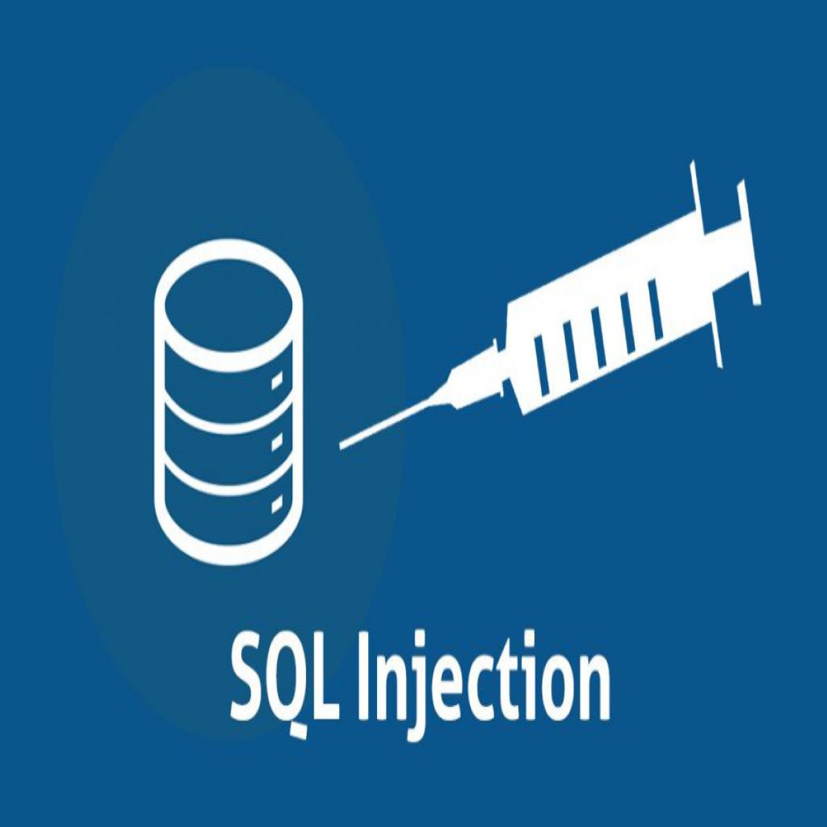 Moodle SQL injection vulnerability