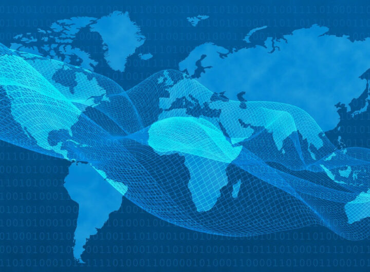 Hacked Websites Threat Report 2021