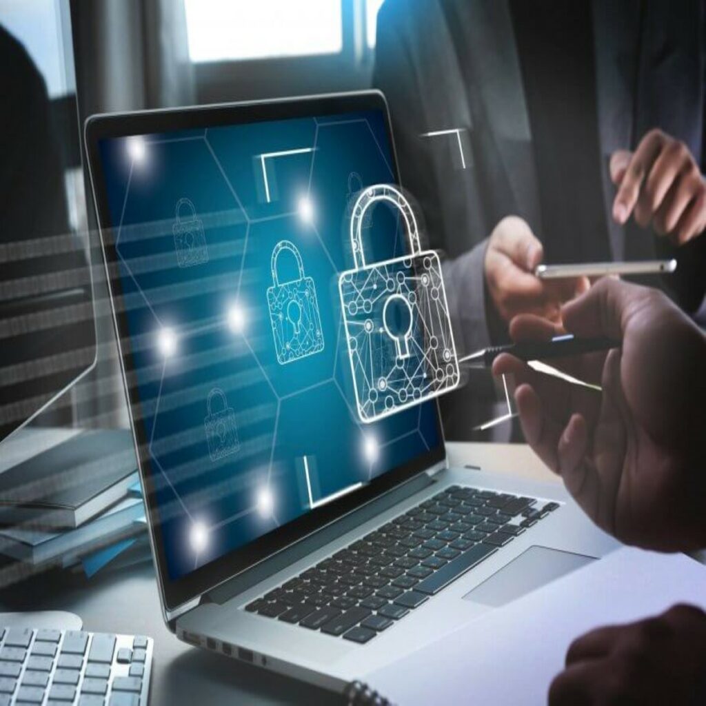 5 Secure Ways to Configure a Firewall 5 Secure Ways to Configure a Firewall
