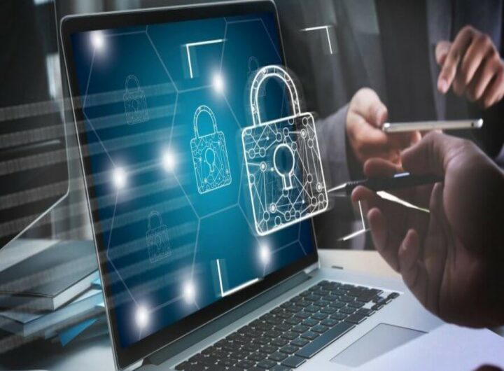 5 Secure Ways to Configure a Firewall