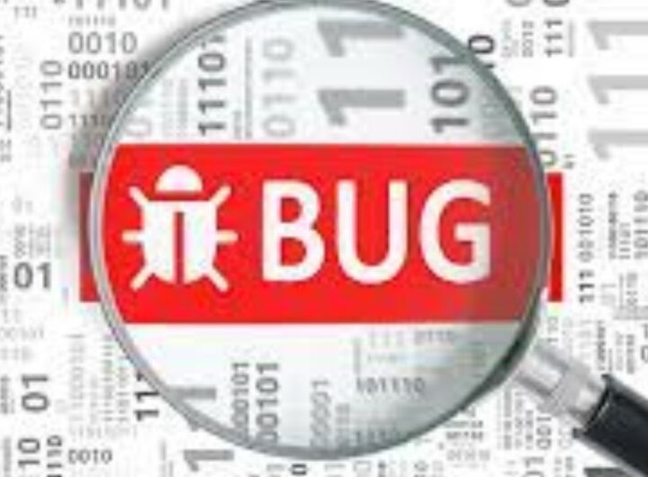 Avast, AVG Release Security Updates for Decade-Old Vulnerability