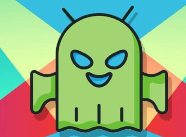 google-play-store-malware