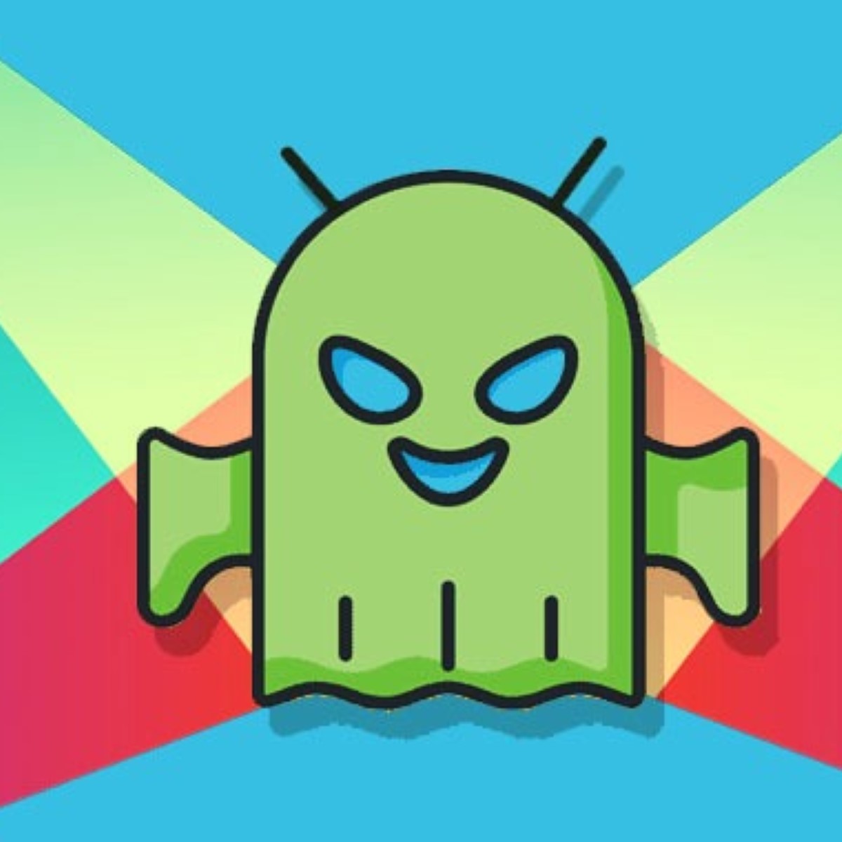 Malicious APPS on Google Play deliver banking malware to victims