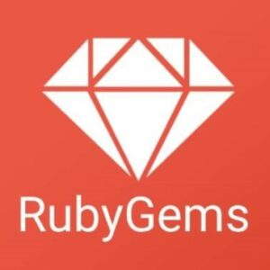 Critical Gems Takeover Bug Reported in RubyGems Package Manager