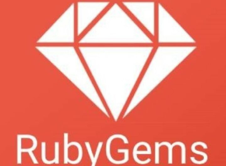 Critical Gems Takeover Bug Reported in RubyGems Package Manager
