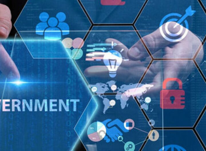 House Of Reps Passes ICS Cybersecurity Training Act