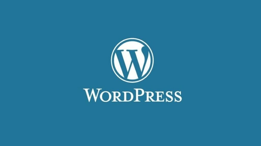 Weblizar 8.9 Backdoor - WordPress Plugin Weblizar 8.9 Backdoor - WordPress Plugin