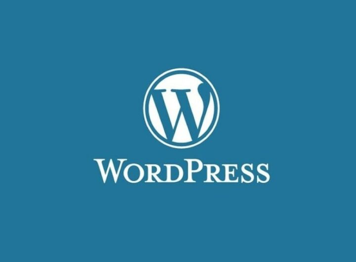 Weblizar 8.9 Backdoor - WordPress Plugin