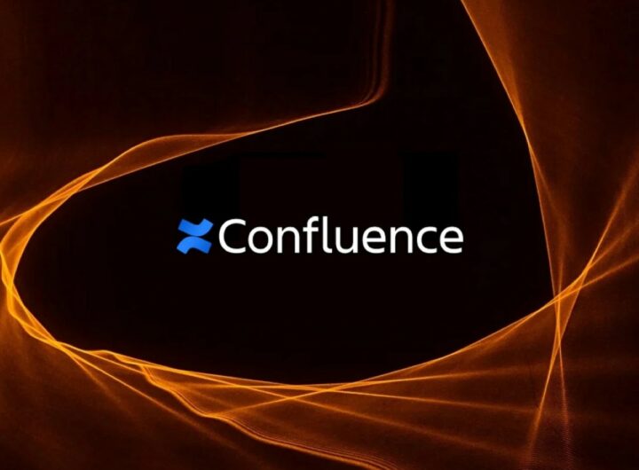 Confluence servers hacked to deploy AvosLocker, Cerber2021 Ransomware