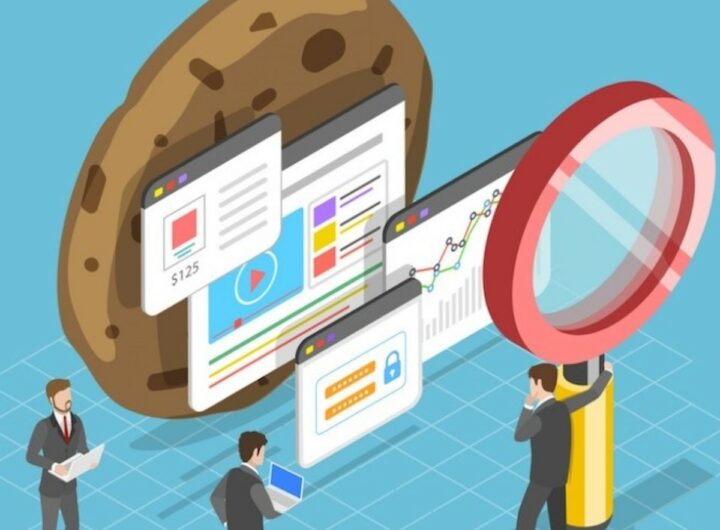 Open Rights Group (ORG), which campaigns for privacy and free speech online, said the proposal would make spying on people’s activities the “default option”.