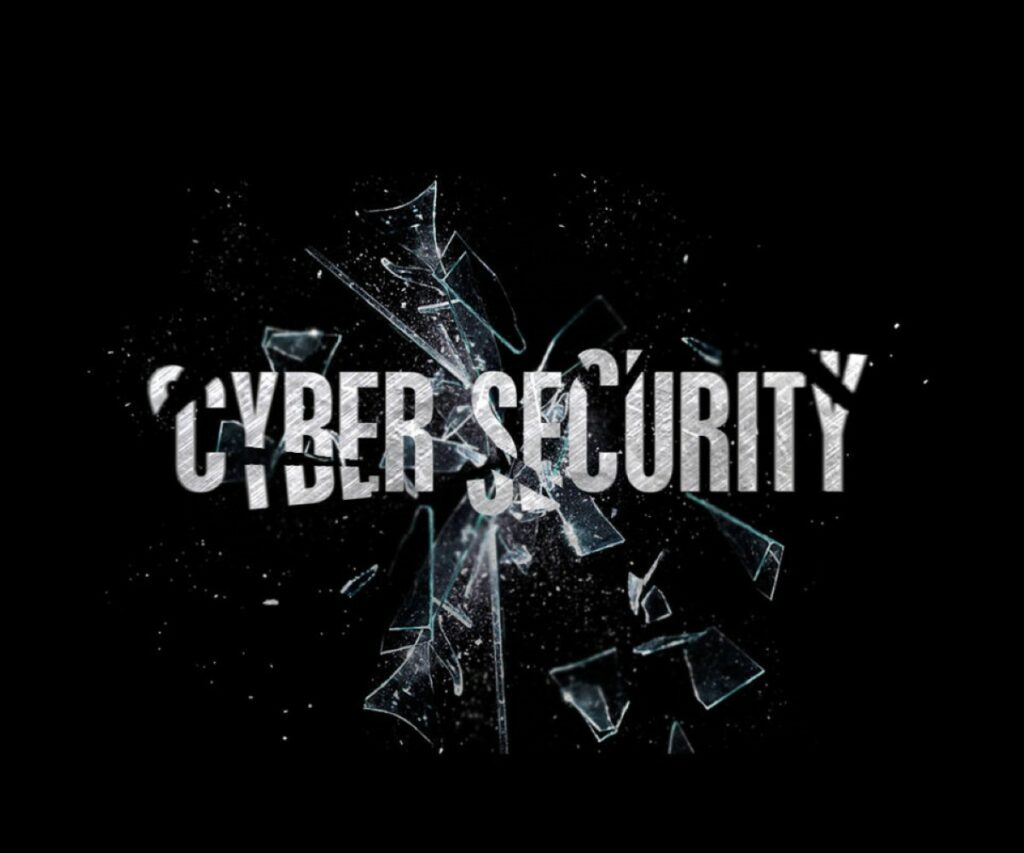 YTStealer Malware Targets Accounts of YouTube Content Creators cybersecurity news