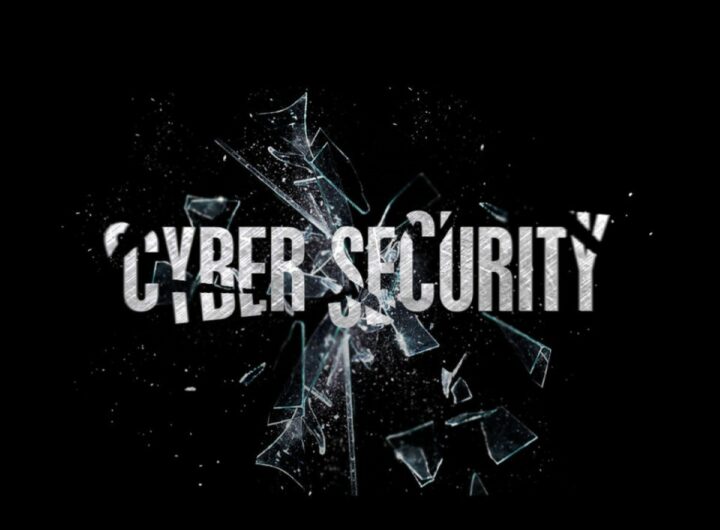 cybersecurity news