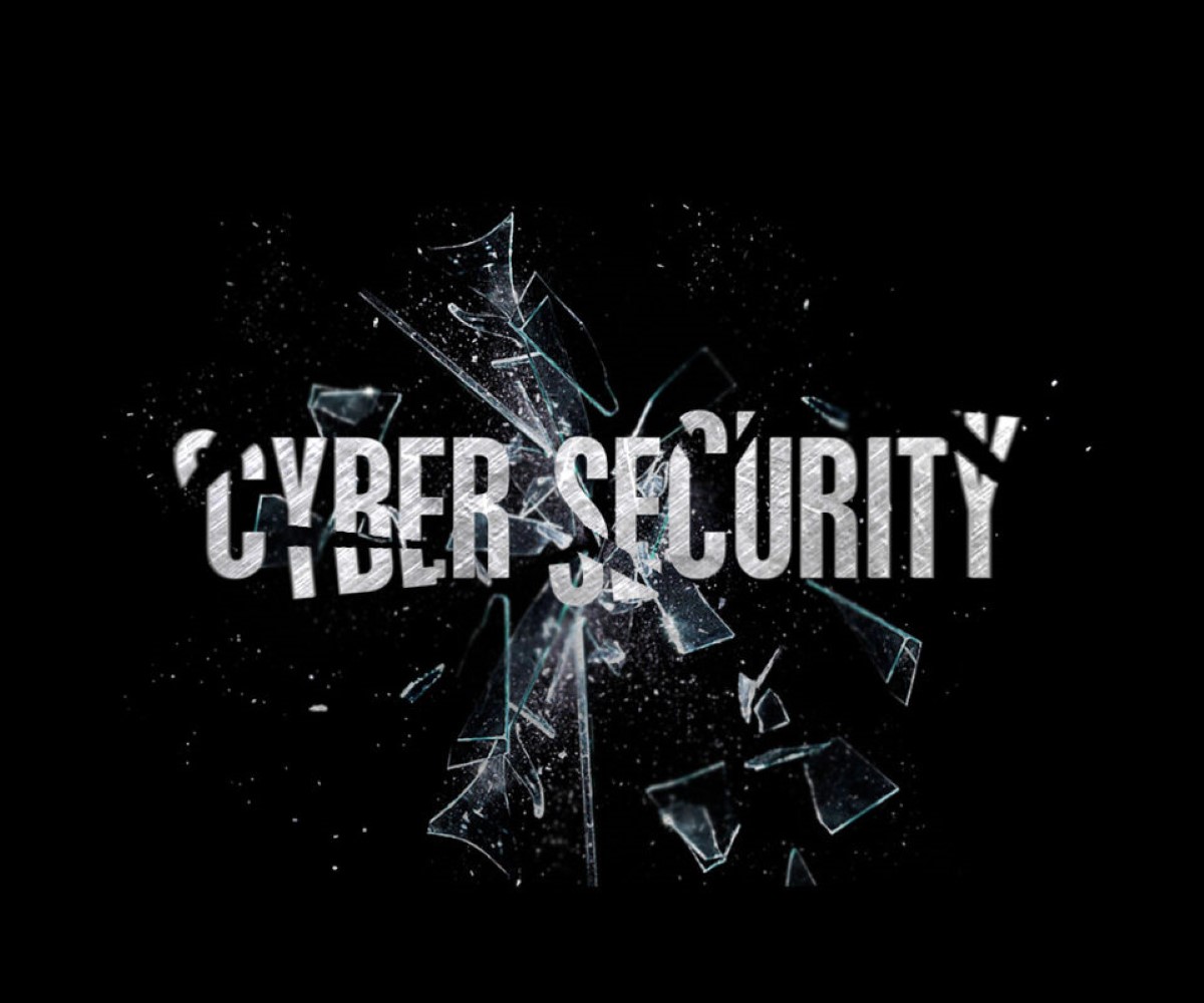 cybersecurity news