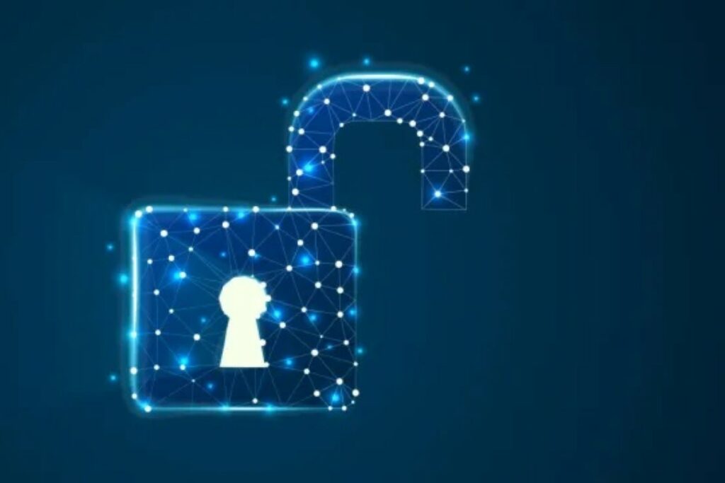 Research: Preventative Approach Could Block 90% of Cyber-attacks