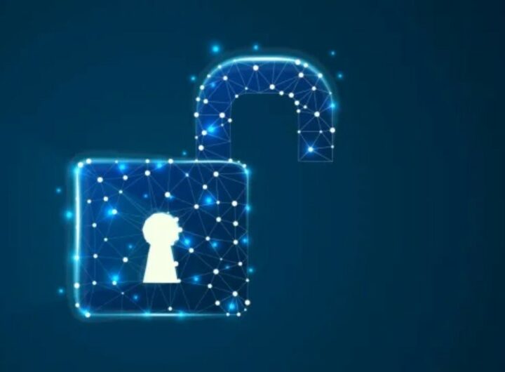 Research: Preventative Approach Could Block 90% of Cyber-attacks