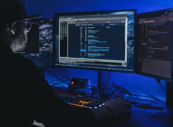 List of the Top 10 most in-demand jobs in InfoSec / Cybersecurity in 2022