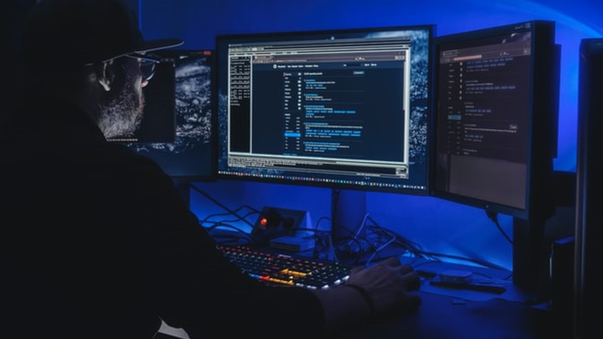 List of the Top 10 most in-demand jobs in InfoSec / Cybersecurity in 2022