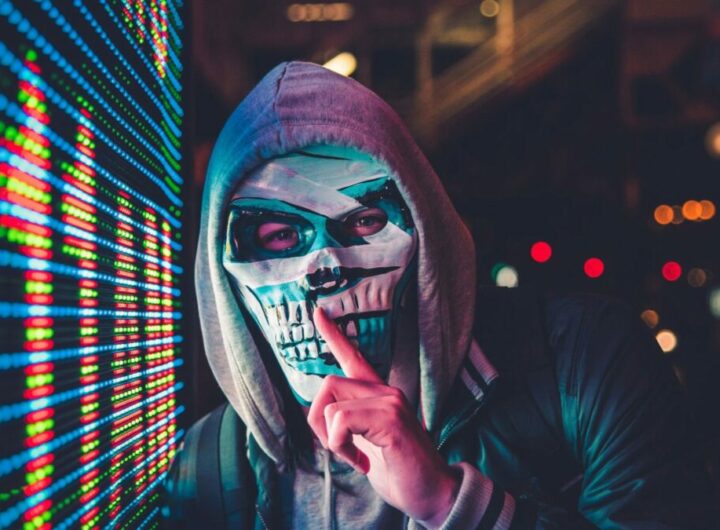 Google Says ISPs Helped Attackers Infect Targeted Smartphones with Hermit Spyware