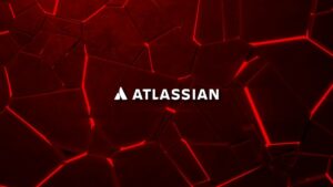 Atlassian