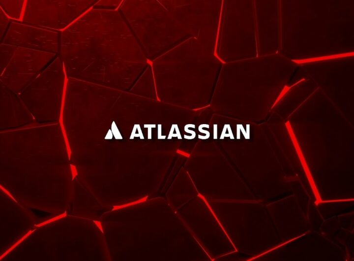 Atlassian