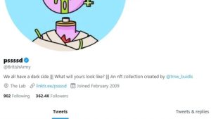 British Army ’s Twitter, YouTube accounts were compromised to promote crypto scams