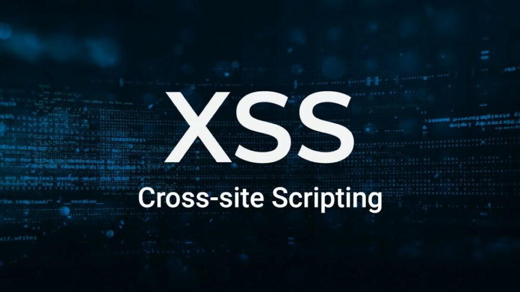 preventing cross-site scripting