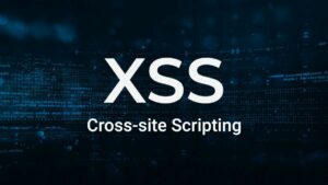 preventing cross-site scripting