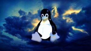 Dangerous ‘Lightning Framework’ Linux malware installs rootkits, backdoors